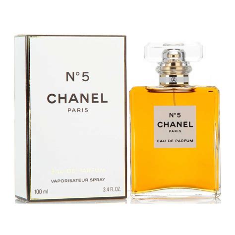 chanel n 5 100 ml costo|chanel n 5 offerta.